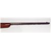 Image 7 : Winchester Model 67, .22 S, L & LR