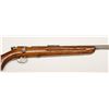 Image 8 : Winchester Model 67, .22 S, L & LR