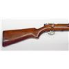 Image 9 : Winchester Model 67, .22 S, L & LR