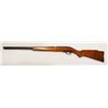 Image 1 : Marlin Model 60, .22 LR
