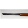 Image 2 : Marlin Model 60, .22 LR