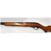 Image 3 : Marlin Model 60, .22 LR