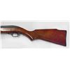 Image 4 : Marlin Model 60, .22 LR
