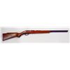 Image 5 : Marlin Model 60, .22 LR