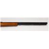 Image 6 : Marlin Model 60, .22 LR