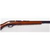 Image 7 : Marlin Model 60, .22 LR