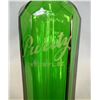 Image 2 : Purity spritzer bottle