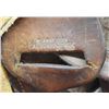 Image 9 : Harpham Bros. western saddle