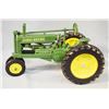 Image 3 : (2) ERTL toy tractors