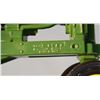 Image 5 : (2) ERTL toy tractors