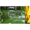 Image 9 : (2) ERTL toy tractors