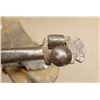 Image 13 : (5) Buermann single spurs