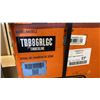 Image 3 : TRAEGER MODEL TBB86RLGC. TIMBERLINE PREMIUM PELLET GRILL & SMOKER WITH WIFI TECHNOLOGY, SMART