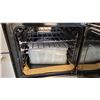 Image 5 : MERCURY MODEL AMC48IN-SS. & BERTAZZONI MODEL K48HERTX. RANGE & HOOD FAN -