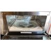 Image 3 : KITCHENAID MODEL KOEC730SBE00. 30" BLACK SMART ELECTRIC COMBINATION WALL OVEN WITH EVEN HEAT