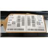 Image 7 : KITCHENAID MODEL KOEC730SBE00. 30" BLACK SMART ELECTRIC COMBINATION WALL OVEN WITH EVEN HEAT