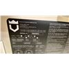 Image 5 : CROWN VERITY MODEL ICM-PB. NATURAL GAS OUTDOOR BUILT IN STOCK POT BURNER