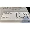 Image 6 : FRIGIDAIRE MODEL FGGH3047VD. 5.4 CU.FT. STAINLESS & BLACK 5 BURNER RANGE STOVE