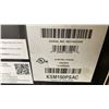 Image 3 : KITCHENAID MODEL KSM150PSAC. ARTISAN 5 QUART 4.7L ELECTRIC COUNTERTOP TILT-HEAD STAND MIXER