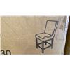 Image 1 : 6 ASHLEY SIGNATURE DESIGN MODEL P749-130. WALTON BRIDGE OUTDOOR BAR STOOLS WITH ALL WEATHER