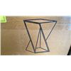 Image 3 : ASHLEY SIGNATURE DESIGN MODEL A4000509. & A4000510. ZALEMONT WOOD ACCENT TABLES -1 WITH
