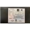 Image 5 : ZEPHYR MODEL PRRD24C1AS. STAINLESS STEEL 24" 5.4 CU FT BUILT IN 2 DRAWER REFRIGERATOR UNIT