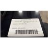 Image 5 : KITCHENAID MODEL KCES556HBL. BLACK 36" 5 BURNER ELECTRIC COOKTOP
