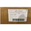 Image 3 : HAIER MODEL HMV1472BHS. 24" 1.4 CU FT CAPACITY 1000W OVER THE RANGE MICROWAVE WITH 300 CFM