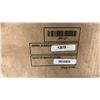 Image 4 : JACKSON GRILLS MODEL JFP-LP. OUTDOOR HIGH PERFORMANCE PORTABLE CONVERTIBLE PROPANE FIRE PIT WITH