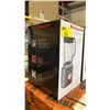 Image 2 : KITCHENAID MODEL KSB2072DG. 2L PURE POWER BLENDER FOR HOT & COLD INGREDIENTS *CHARCOAL GREY*