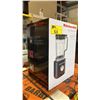 Image 2 : KITCHENAID MODEL KSB2072BM. 2L PURE POWER BLENDER FOR HOT & COLD INGREDIENTS *MATTE BLACK*