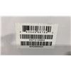 Image 3 : KITCHENAID MODEL KMT2109BM. PREMIUM COUNTERTOP 2 SLICE TOASTER *MATTE BLACK*