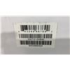 Image 3 : KITCHENAID MODEL KMT2109BM. PREMIUM COUNTERTOP 2 SLICE TOASTER *MATTE BLACK*