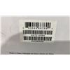 Image 3 : KITCHENAID MODEL KMT2109BM. PREMIUM COUNTERTOP 2 SLICE TOASTER *MATTE BLACK*