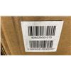 Image 4 : CAVAVIN MODEL V-024WDZ. 15" DUAL ZONE WINE CHILLER - HOLDS UP TO 24 STANDARD WINE BOTTLES