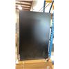 Image 3 : CAVAVIN MODEL S-028WDZ-V2. DUAL ZONE WINE CHILLER - HOLDS UP TO 21 STANDARD WINE BOTTLES