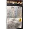 Image 5 : CAVAVIN MODEL S-028WDZ-V2. DUAL ZONE WINE CHILLER - HOLDS UP TO 21 STANDARD WINE BOTTLES