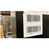 Image 6 : CAVAVIN MODEL S-028WDZ-V2. DUAL ZONE WINE CHILLER - HOLDS UP TO 21 STANDARD WINE BOTTLES