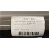 Image 7 : G.E APPLIANCES MODEL GTS18FTLKBB. 18 CU FT 30" TEXTURED BLACK TOP FREEZER REFRIGERATOR