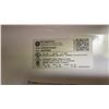 Image 8 : G.E APPLIANCES MODEL GYE22GYNJFS. 22.1 CU FT STAINLESS STEEL FRENCH DOOR BOTTOM FREEZER
