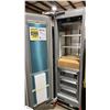 Image 2 : LIEBHERR MODEL MF2451. 24" 11.5 CU FT PANEL READY SMART COLUMN FREEZER