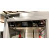 Image 3 : LIEBHERR MODEL MF2451. 24" 11.5 CU FT PANEL READY SMART COLUMN FREEZER