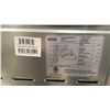 Image 5 : MARATHON MODEL MER245W-2. DELUXE 24" FREESTANDING ELECTRIC RANGE WITH 4 RADIANT ELEMENTS, 2.7 CU FT