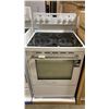 Image 4 : MARATHON MODEL MER245W-2. DELUXE 24" FREESTANDING ELECTRIC RANGE WITH 4 RADIANT ELEMENTS, 2.7 CU FT