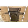 Image 2 : NAPOLEON MODEL REQ365MK. ROGUE EQ SERIES 240V ELECTRIC SMART GRILL WITH WIFI & BLUETOOTH CONTROLS,