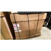 Image 4 : PALLISER VERTEX MODEL 41470-3L-5KIA02. & 41470-IL-5KIA03. FABRIC POWER RECLINERS IN TORREY CRACKED
