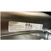 Image 4 : JENNAIR NOIR SERIES MODEL JMW2430LM03. 30" COMBINATION MICROWAVE/WALL OVEN WITH MULTI-MODE