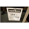 Image 4 : FRIGIDAIRE GALLERY MODEL GCWS3067AF. 30" STAINLESS STEEL SINGLE ELECTRIC WALL OVEN WITH TOTAL