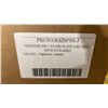 Image 3 : NAPOLEON MODEL PRO500RSIBPSS-3. STAINLESS STEEL PREMIUM PROPANE GAS GRILL