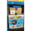 145